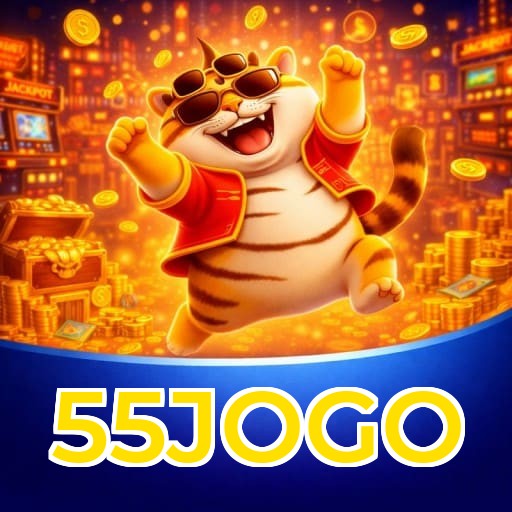 Free Spins Bonus - Lucky Tiger