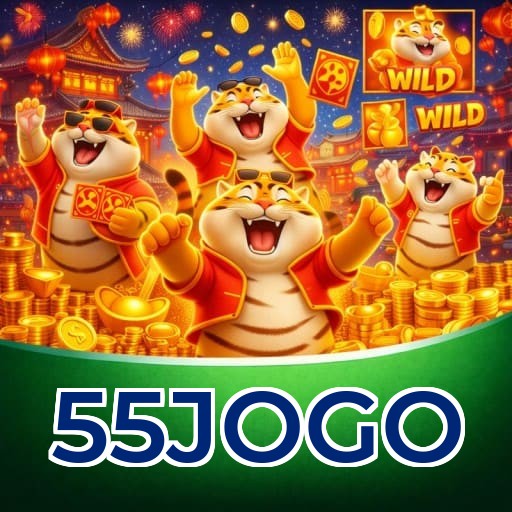 Prosperity Fortune Tree - PG Soft Slot